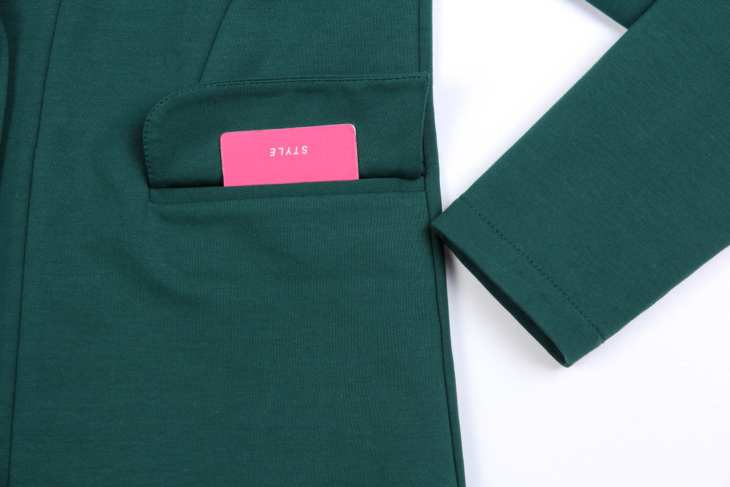 Костюм - Gipnoz фото 4