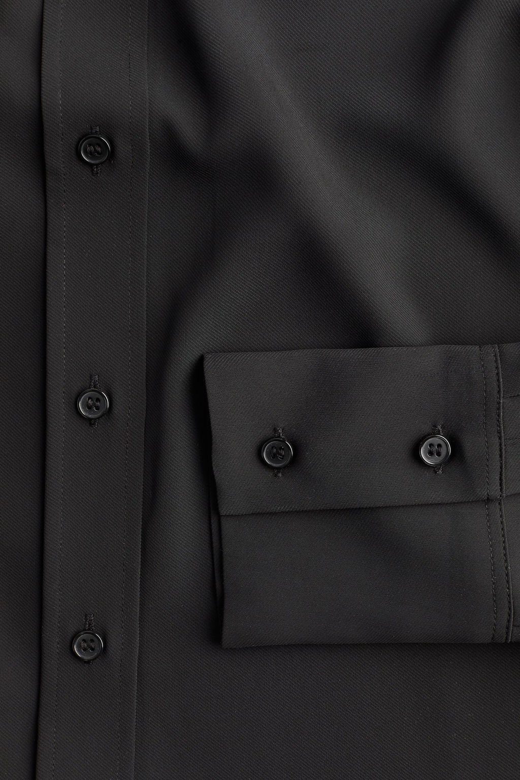 Camisa - H&m фото 6