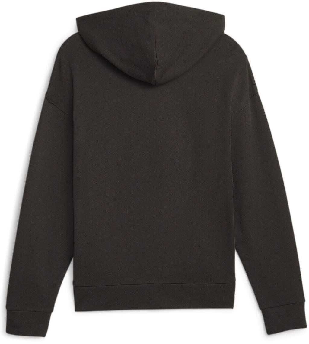 Джемпер женский