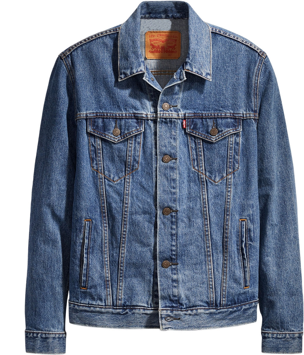 Куртка мужская