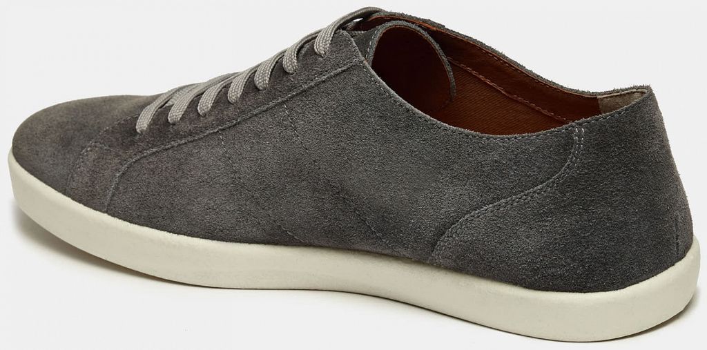 Полуботинки