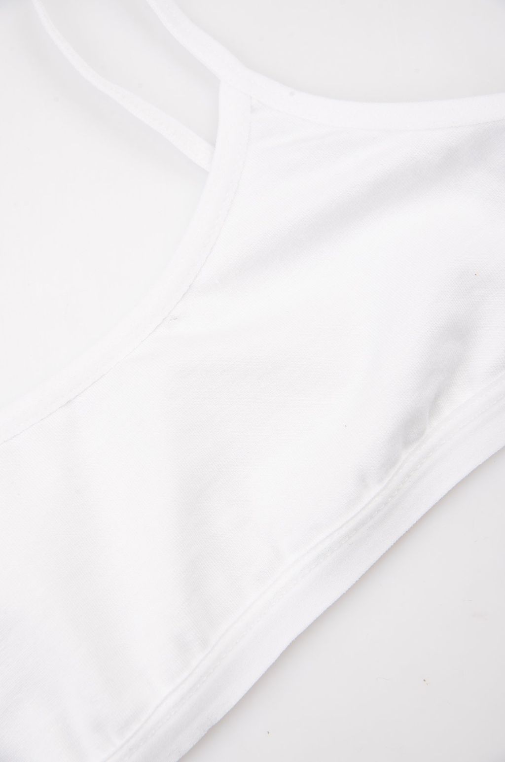 Майка-топ для девочки Donella  фото 6