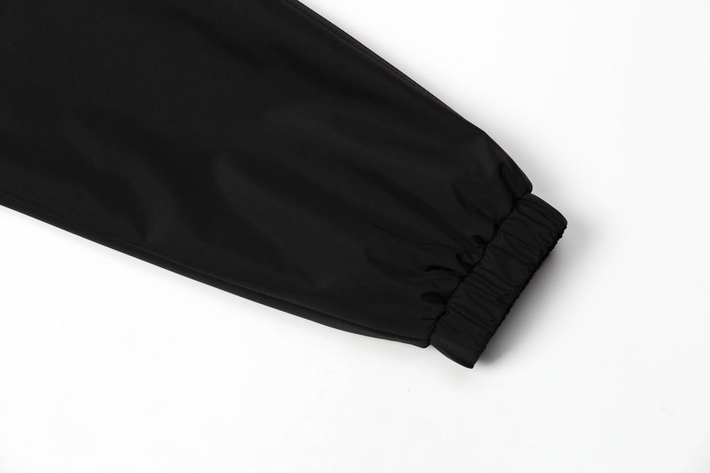 Ветровка - Gipnoz фото 5