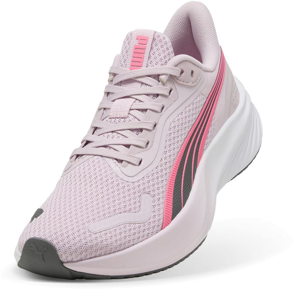 Кроссовки взрослые - Puma фото 5