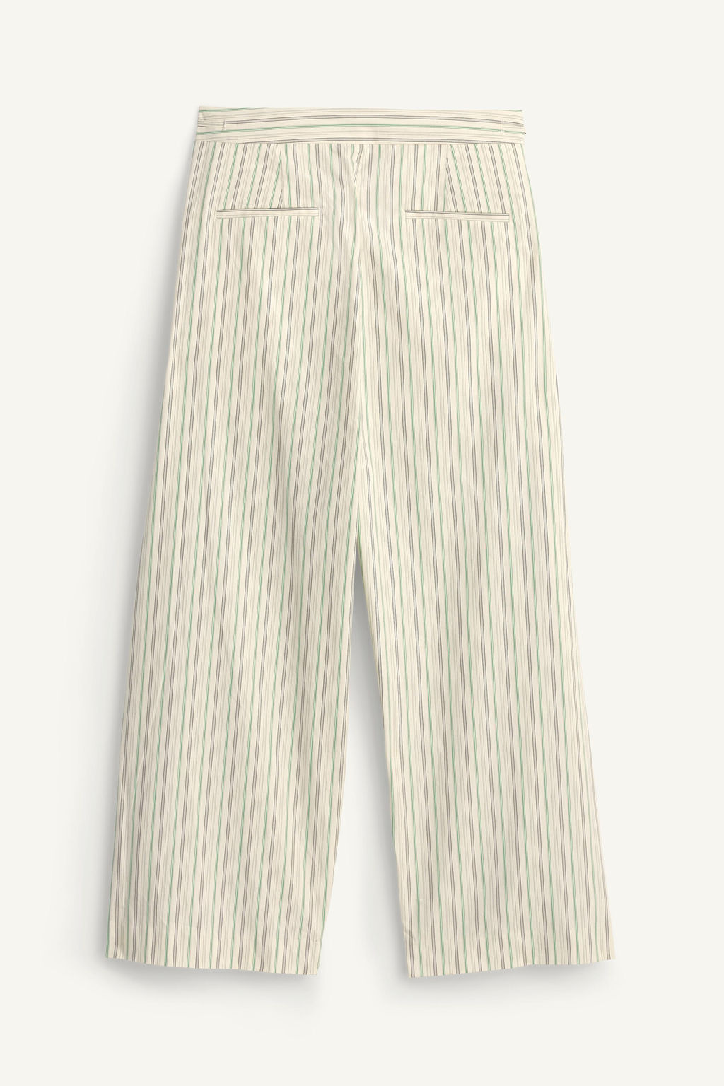 PANTAL?N PIJAMERO RAYAS LIMITED EDITION / rayas