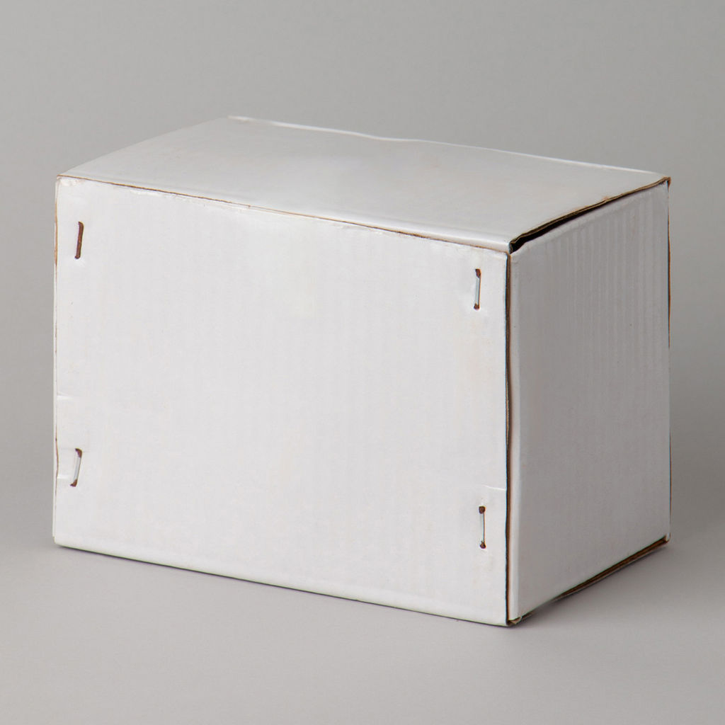 ЗАВАРОЧНЫЙ ЧАЙНИК 20X10X16 550 МЛ - Lefard фото 2