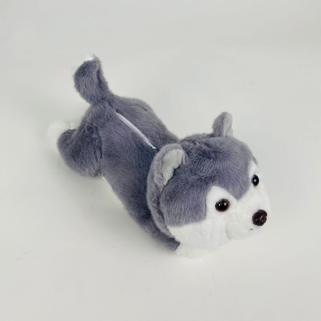 Мягкая игрушка Щенки 40 см (арт. 230523-4) - Storyland фото 9