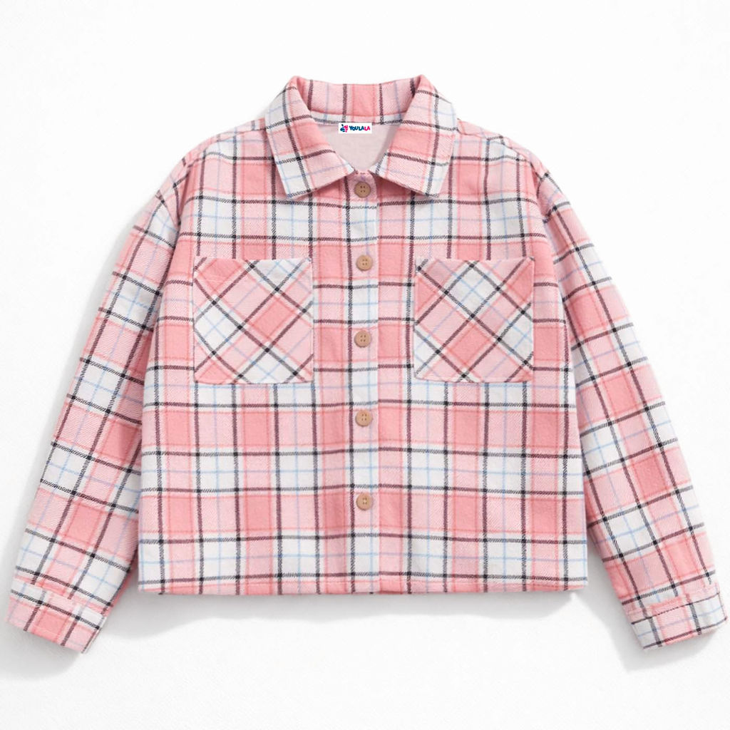 Рубашка футер 2х нитка начёс 2030310103