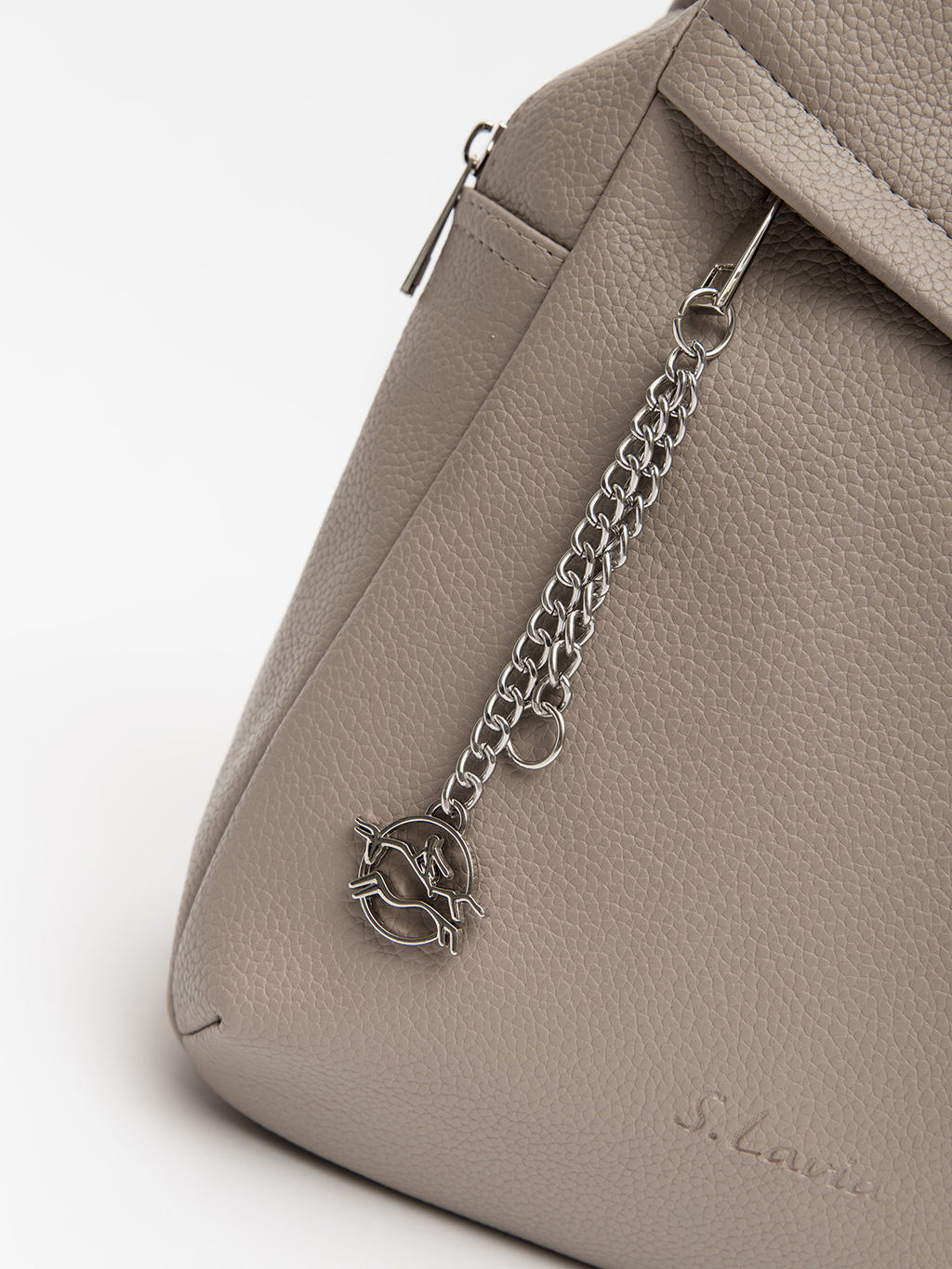 1531 902 52 Сумка женская