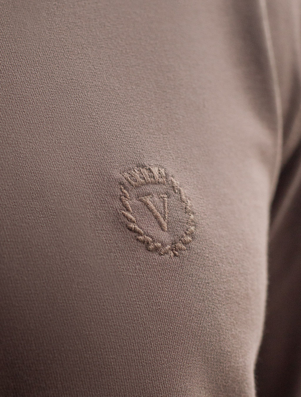 Джемпер - Vilatte фото 6