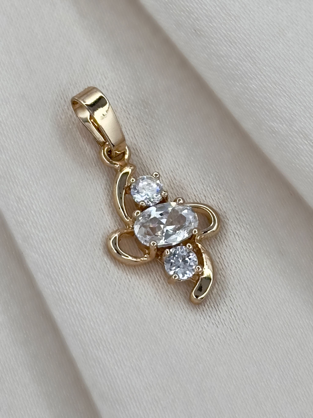 Кулон УКЛ053