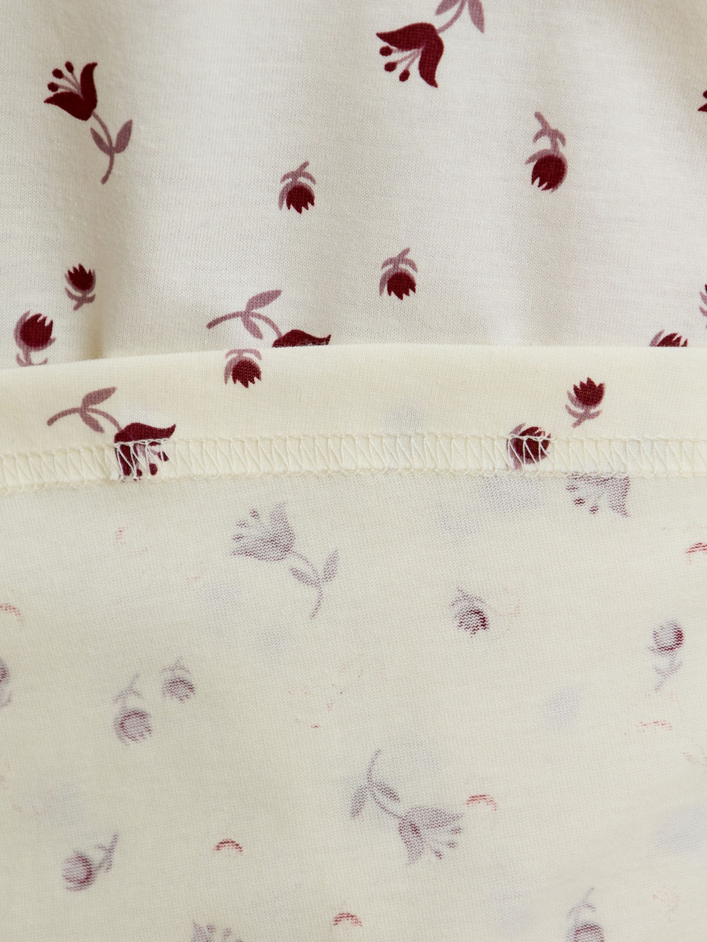 Ночная сорочка Мадера-1 VIOTEX - Виотекс фото 30