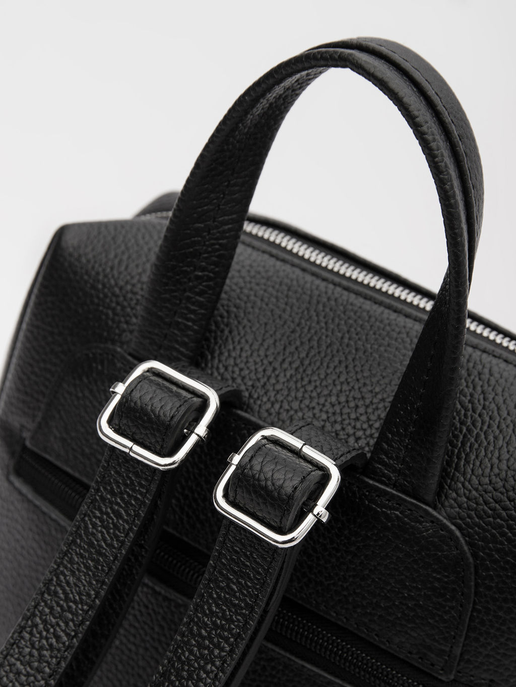 00111 12 01 Сумка женская