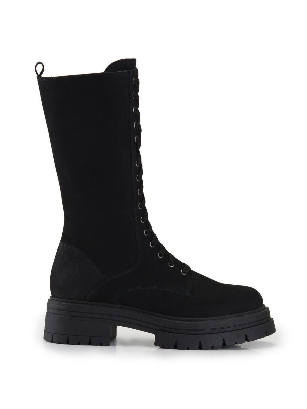 УЦЕНКА Сапоги 2331166 - Belwest фото 4