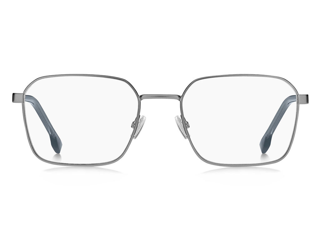 Оправа BOSS 1702 - Hugo Boss фото 2