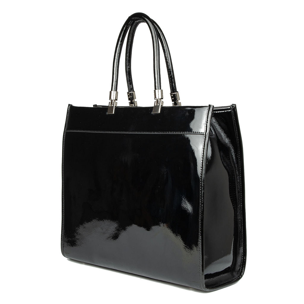 Сумка - Barcelo biagi фото 3