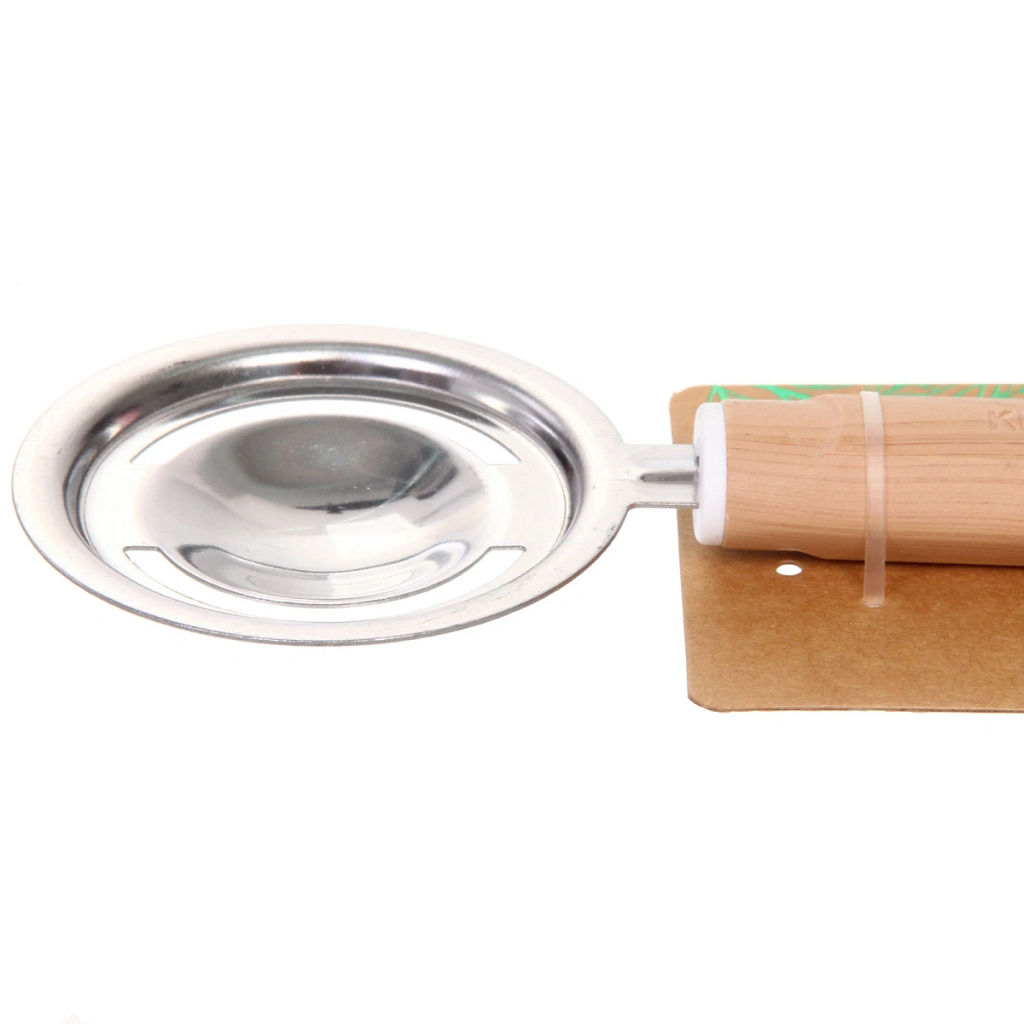 Цена за 3 шт. Отделитель белка от желтка "ECO LIFE"