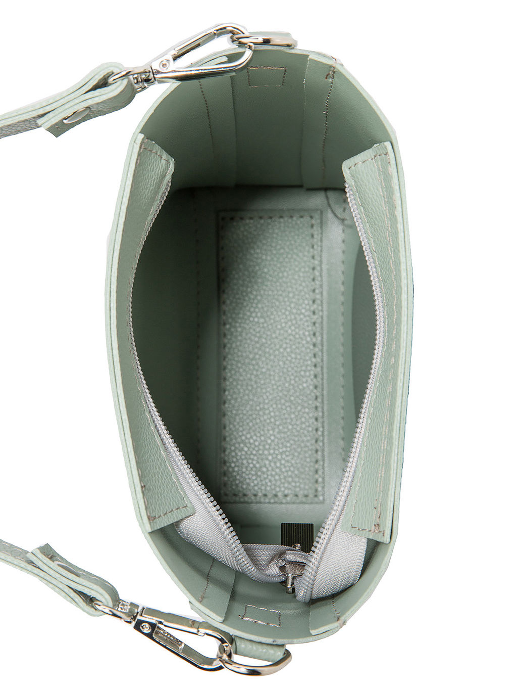 Кросс-боди 1473 90 13 Сумка женская - S.lavia фото 4