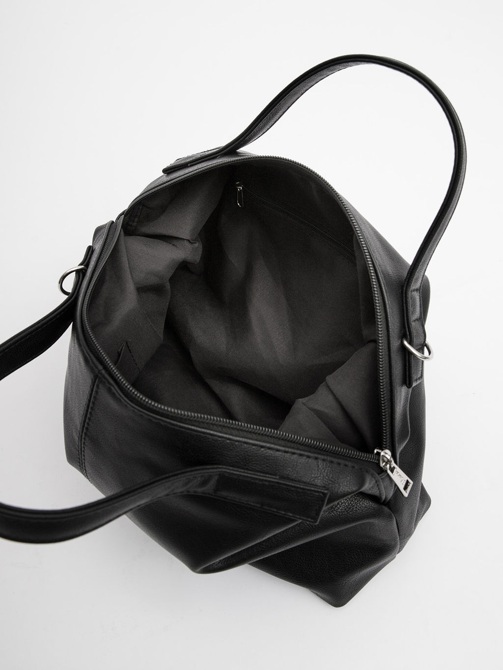 1571 909 01 Сумка женская