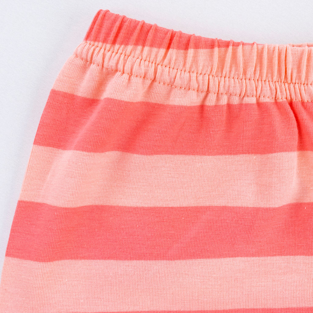 Лосины кулирка лайкра 0129104909 - Youlala фото 3