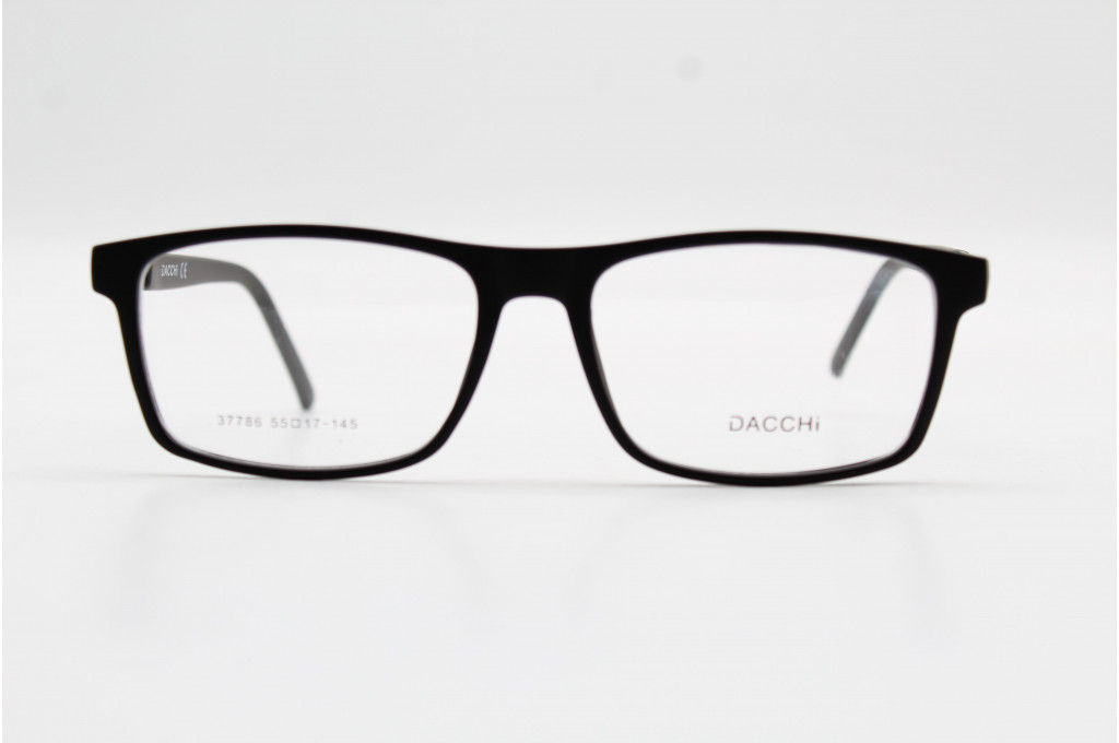 Оправа DACCHi 37786 55-17-145 С3