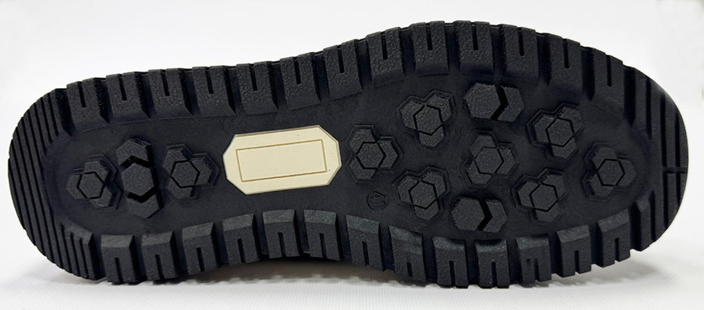 Дерби Baden ZW100-020