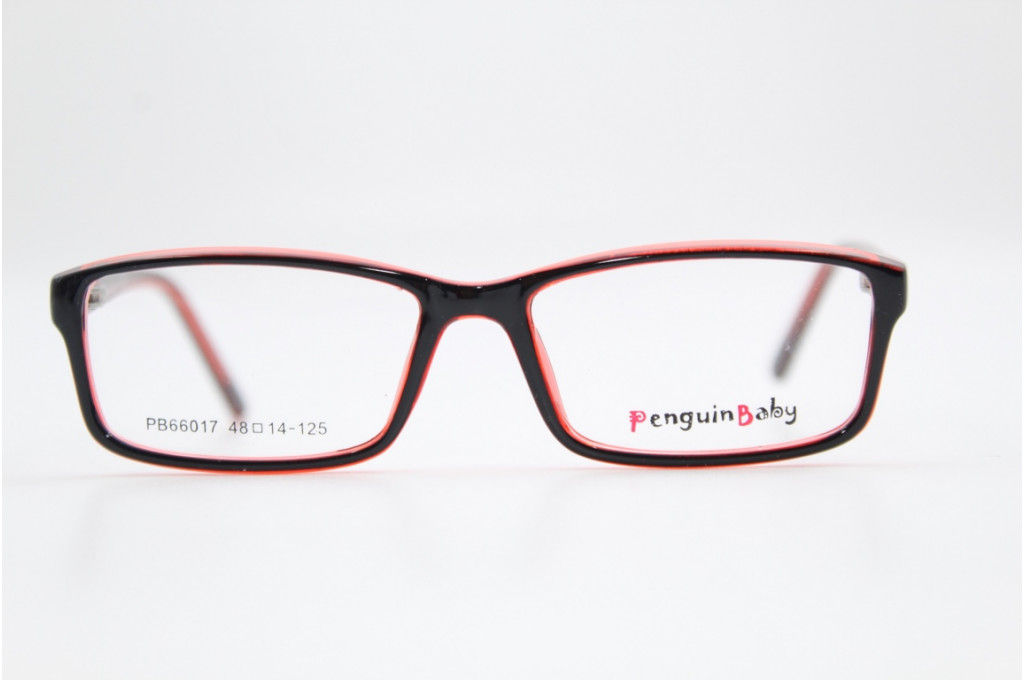 Оправа Penguin Baby (детские) 66017 C1 (48-14-125)