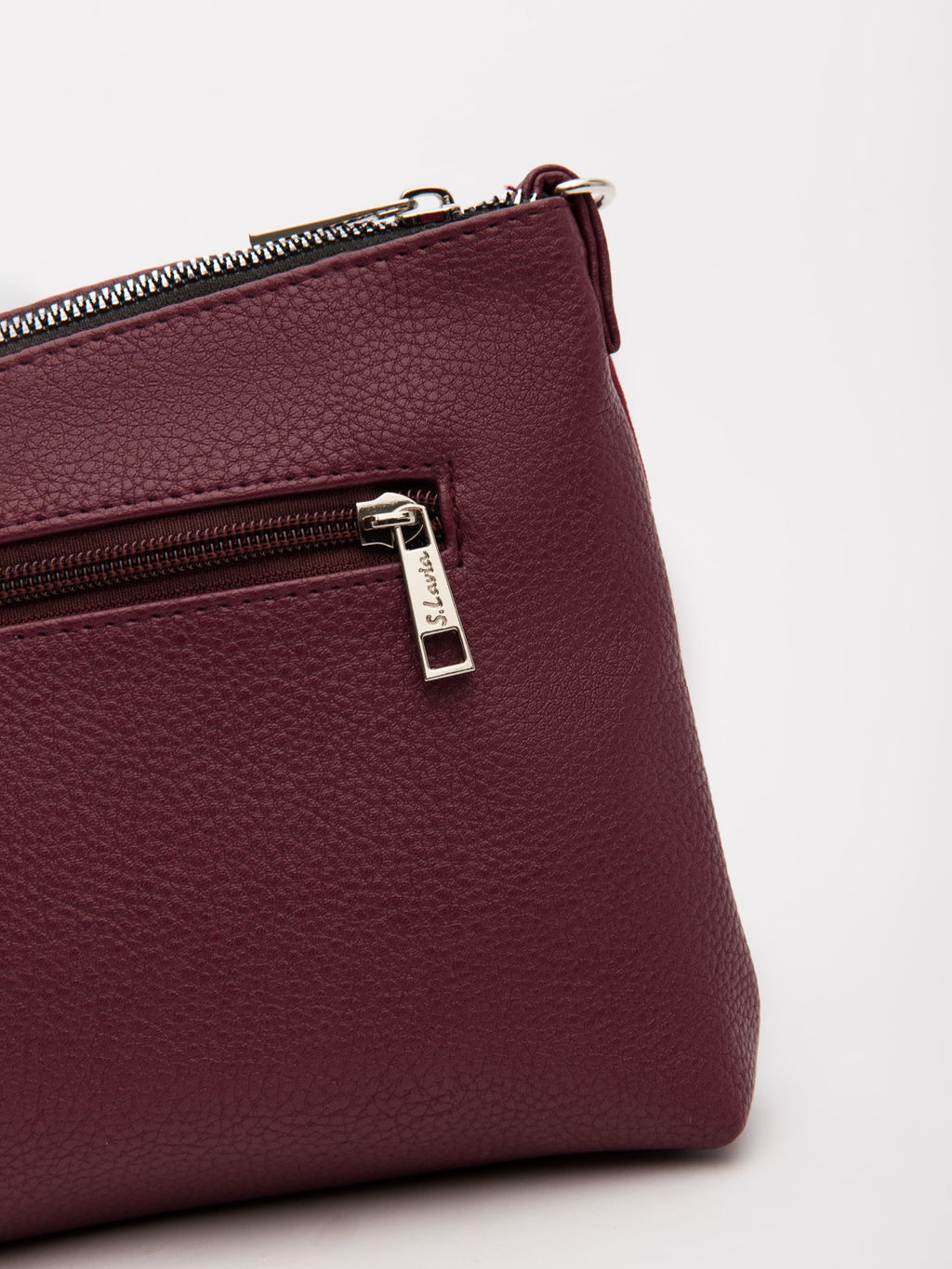 798 99 03 Сумка женская