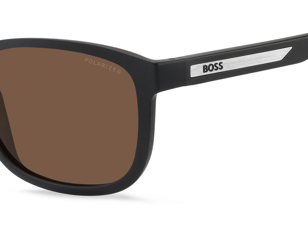 НОВИНКА HUGO BOSS Солнцезащитные очки BOSS 1905/G/S