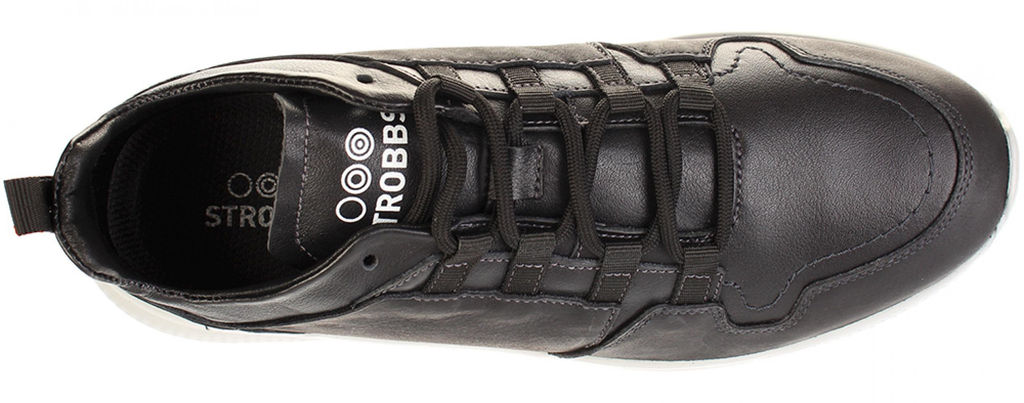 Кроссовки Strobbs C203-2