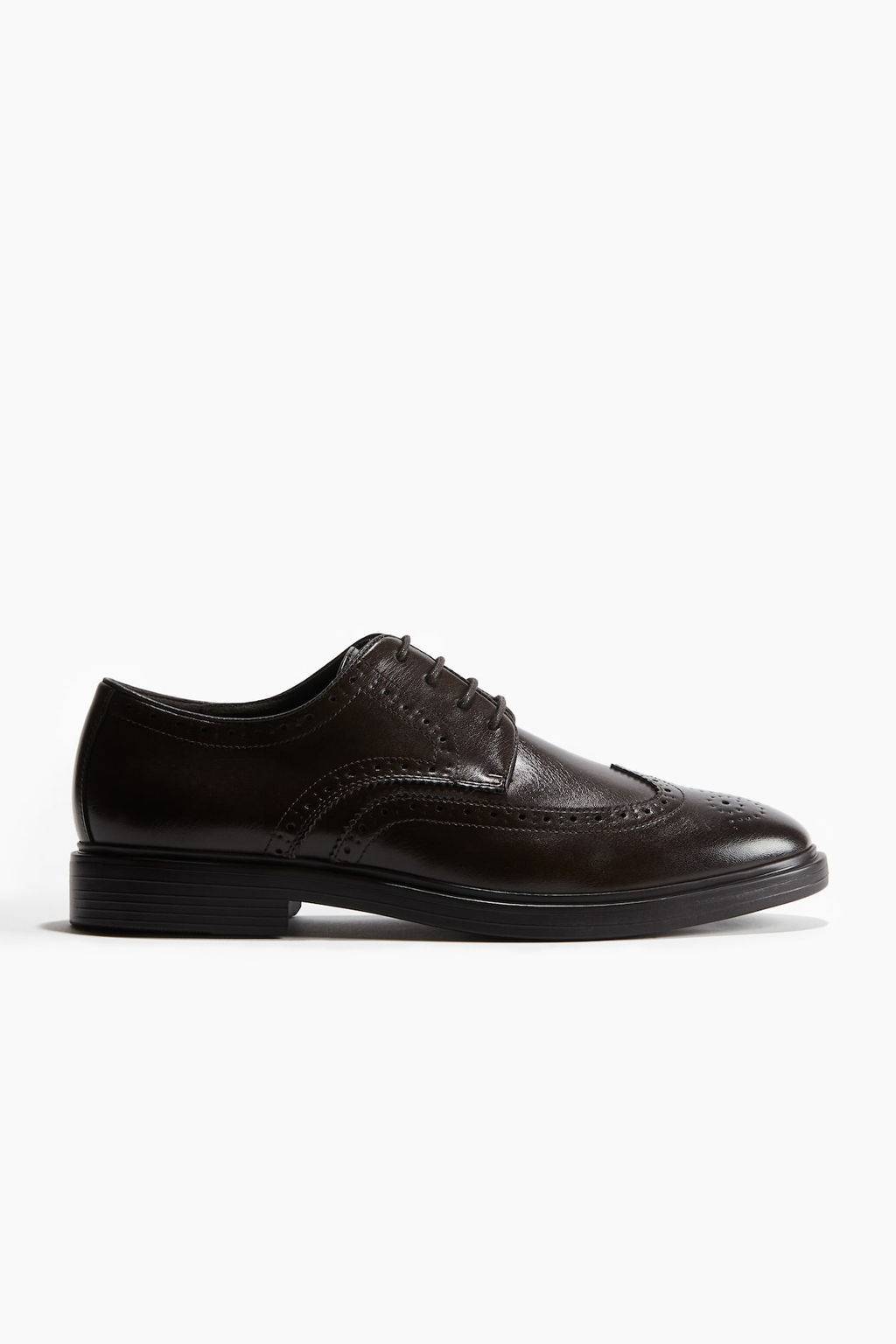 Zapatos Derby