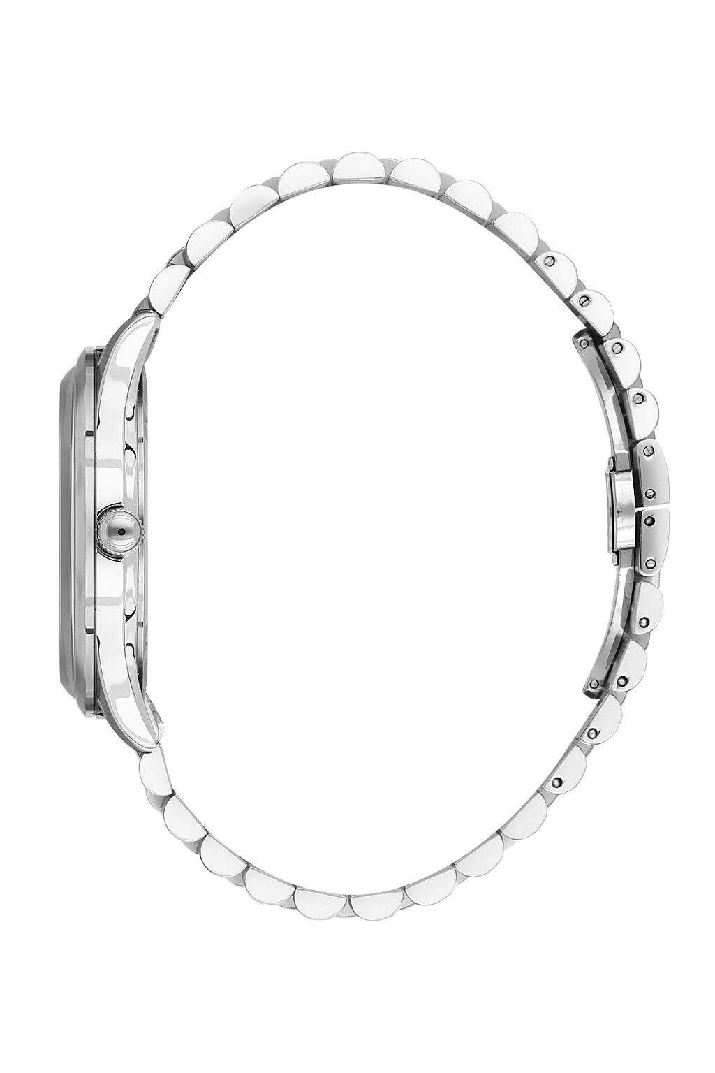 Мужские часы Daniel Klein  фото 2