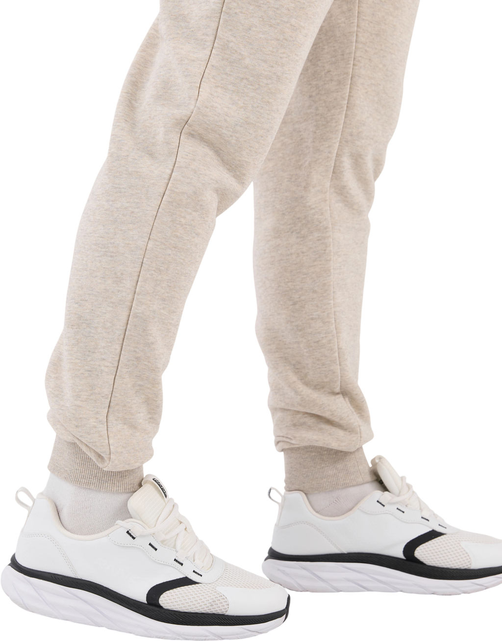 Брюки мужские