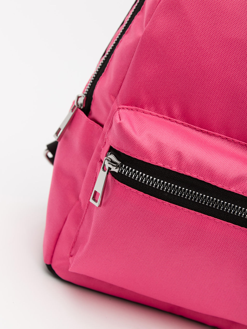 V43 001 08 Рюкзак