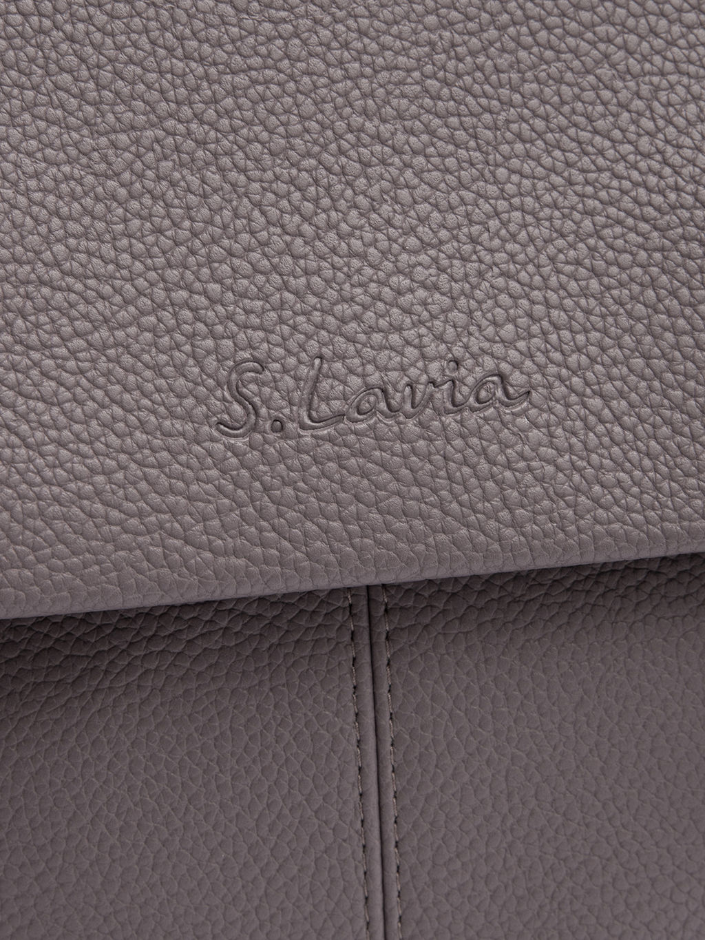 1492 902 60 Сумка женская - S.lavia фото 6