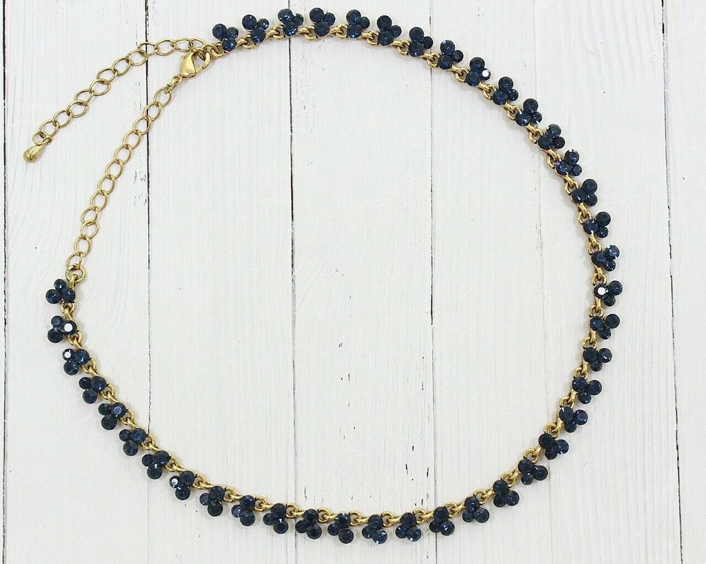 Комплект V1105716007620