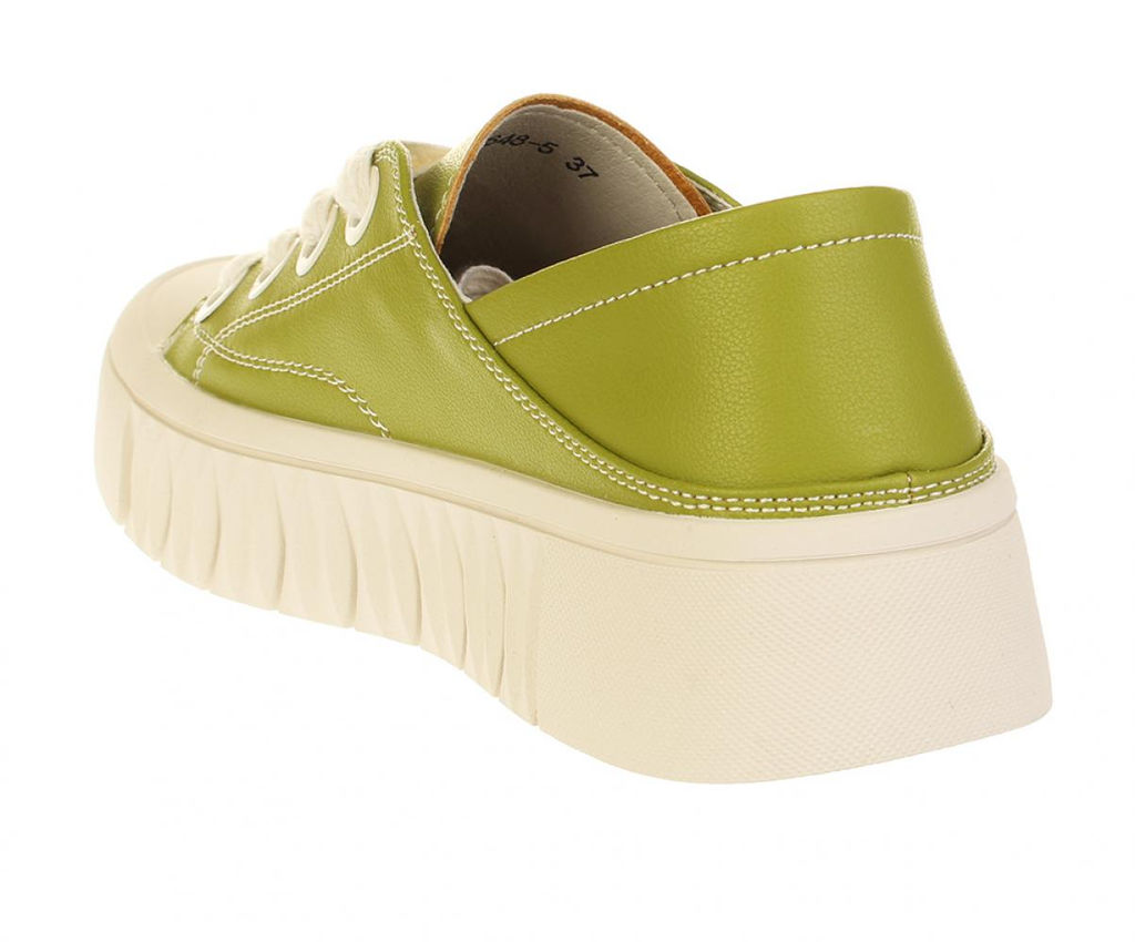 Полукеды TOFA 707648-5