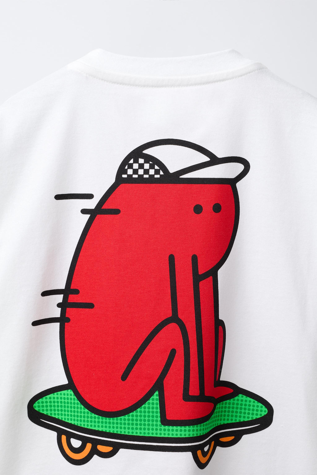 MAUI & SONS ® T-SHIRT - Zara фото 7