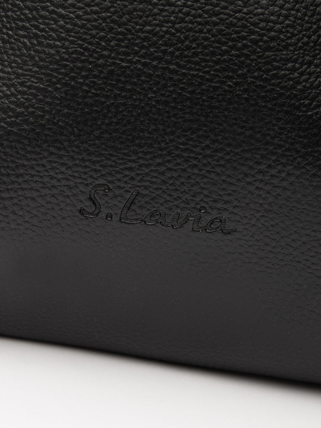 1531 103 01 Сумка женская