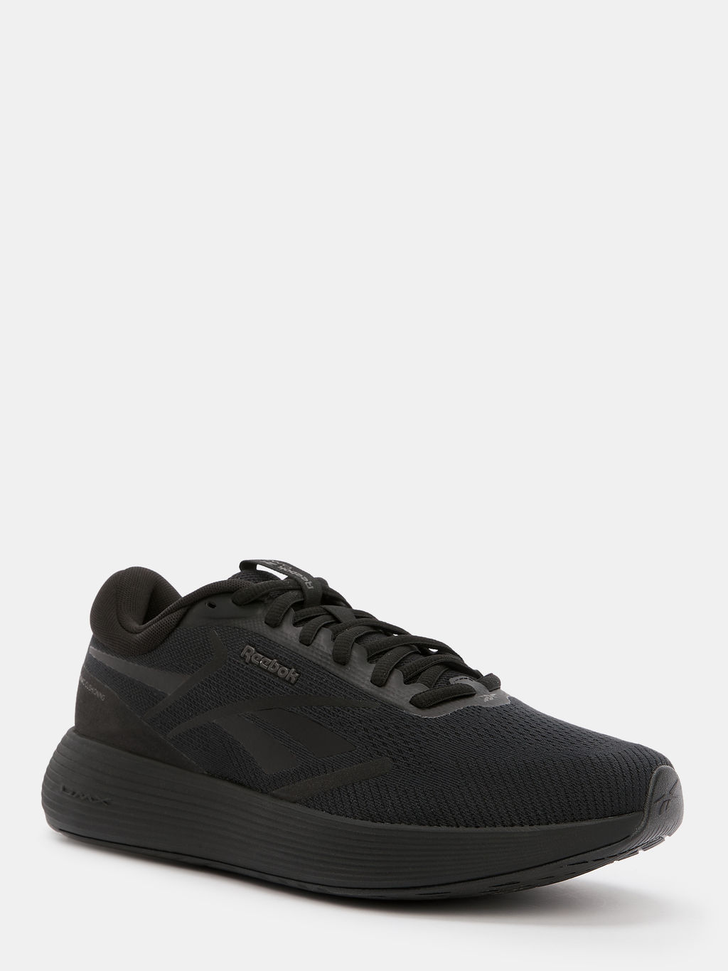 Кроссовки REEBOK DMX COMFORT + 2.0 Артикул 4495596, черный