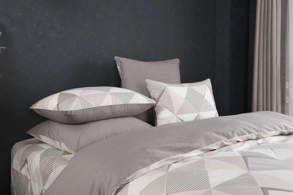 Бруклин (платина беж) - Kazanov.a. фото 3