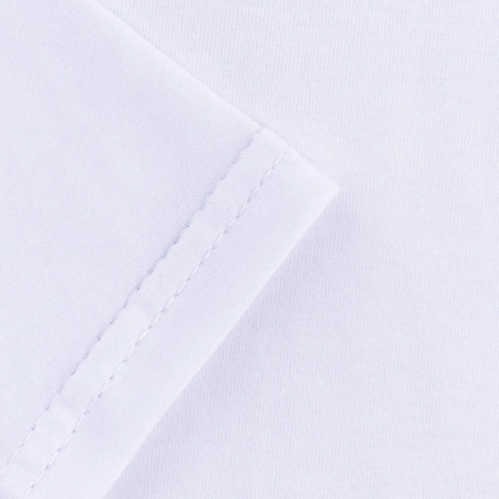 Джемпер кулирка лайкра 1836100101 - Youlala фото 3