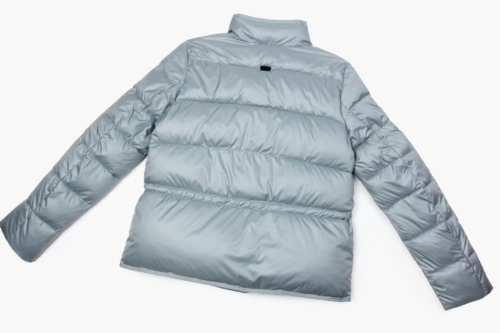 Куртка - Gipnoz фото 8