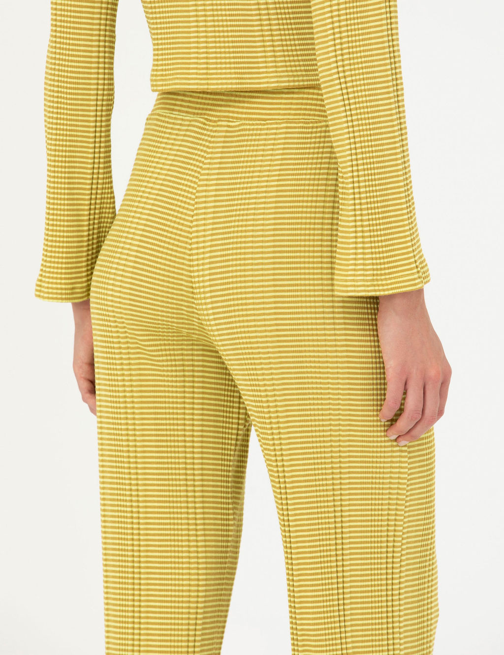 Ye_il Loose Fit E_ofman Alt_ - Pierre cardin фото 7