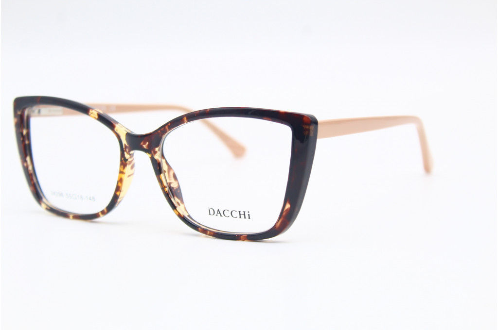 Оправа DACCHi 34296 55-18-148 С4
