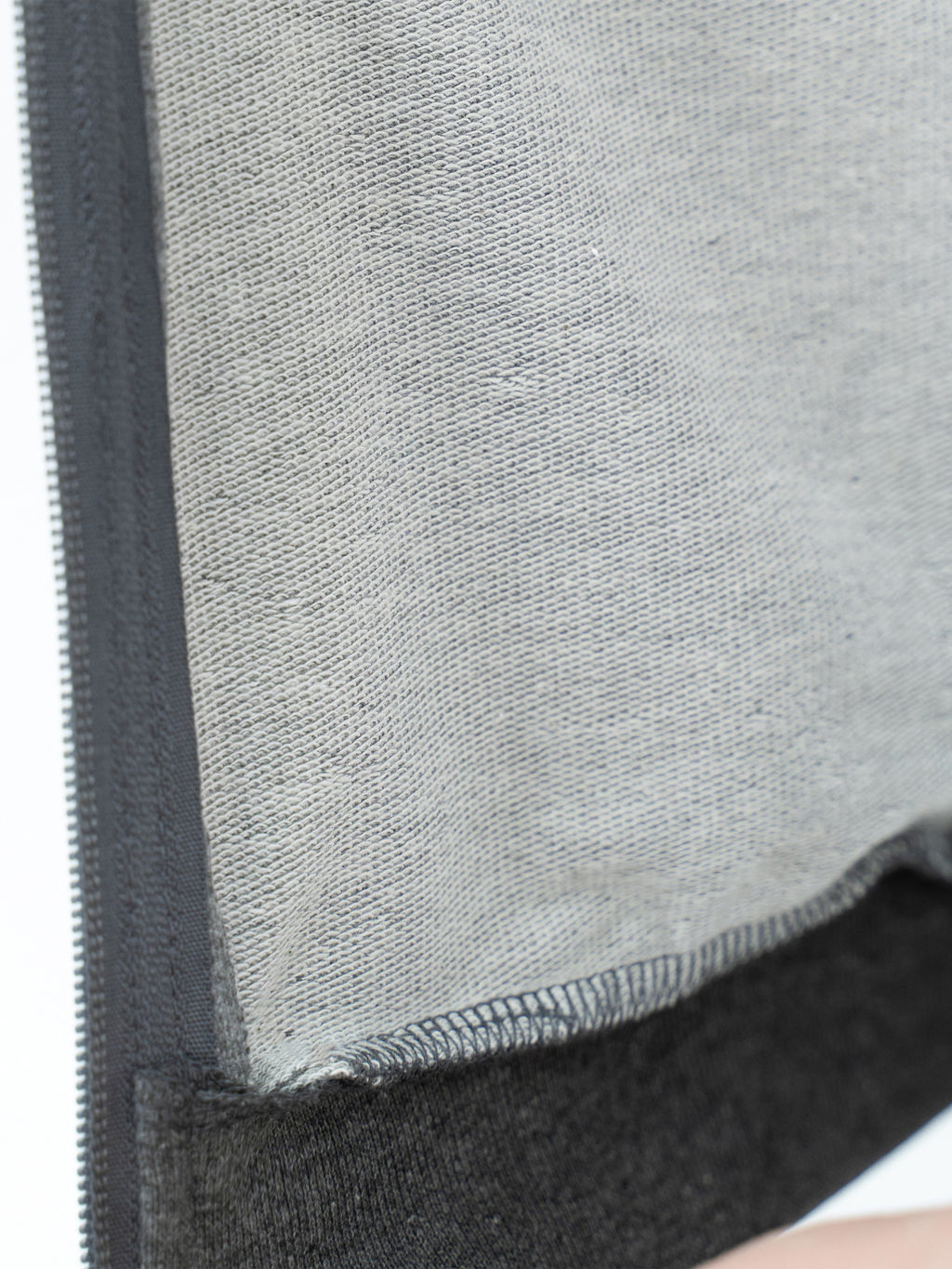 Костюм детский (128, 64)