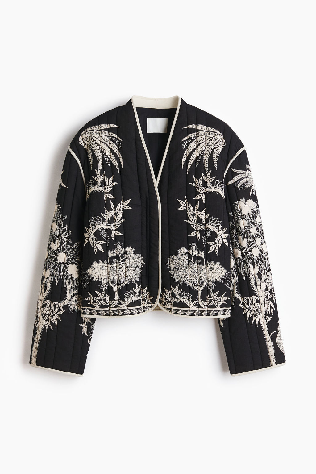 Chaqueta acolchada THERMOLITE®