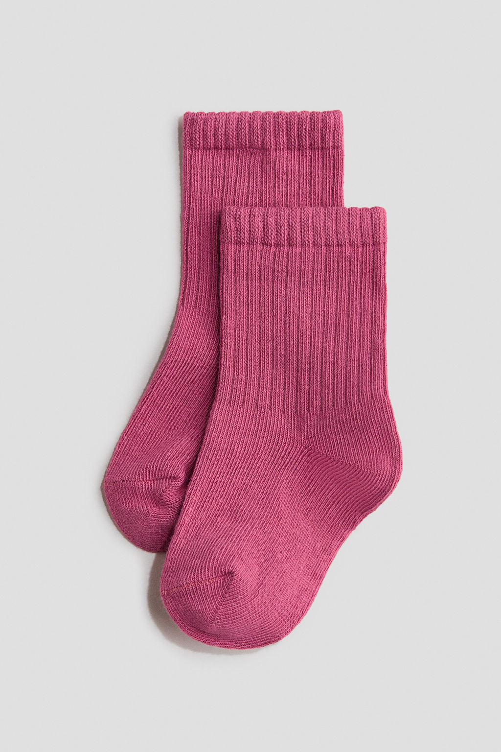 Pack de 5 calcetines