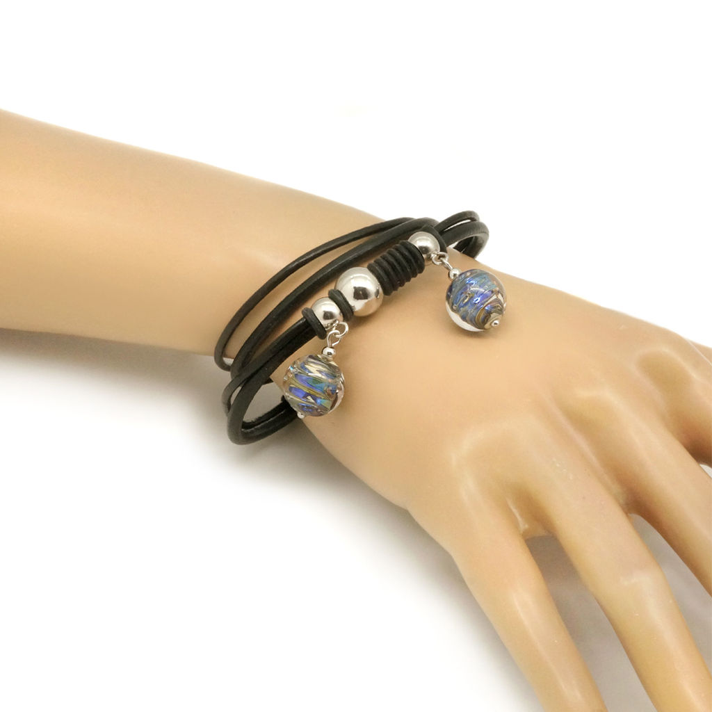 SAND PIT Браслет R2391