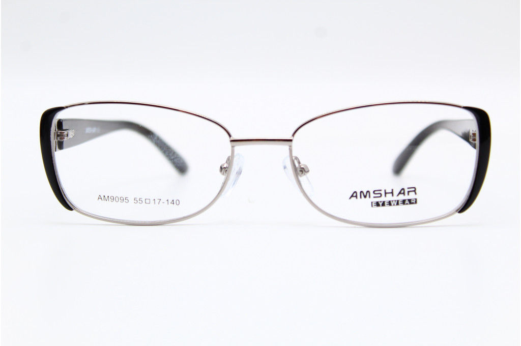 Оправа AMSHAR 9095 55-17-140 С6